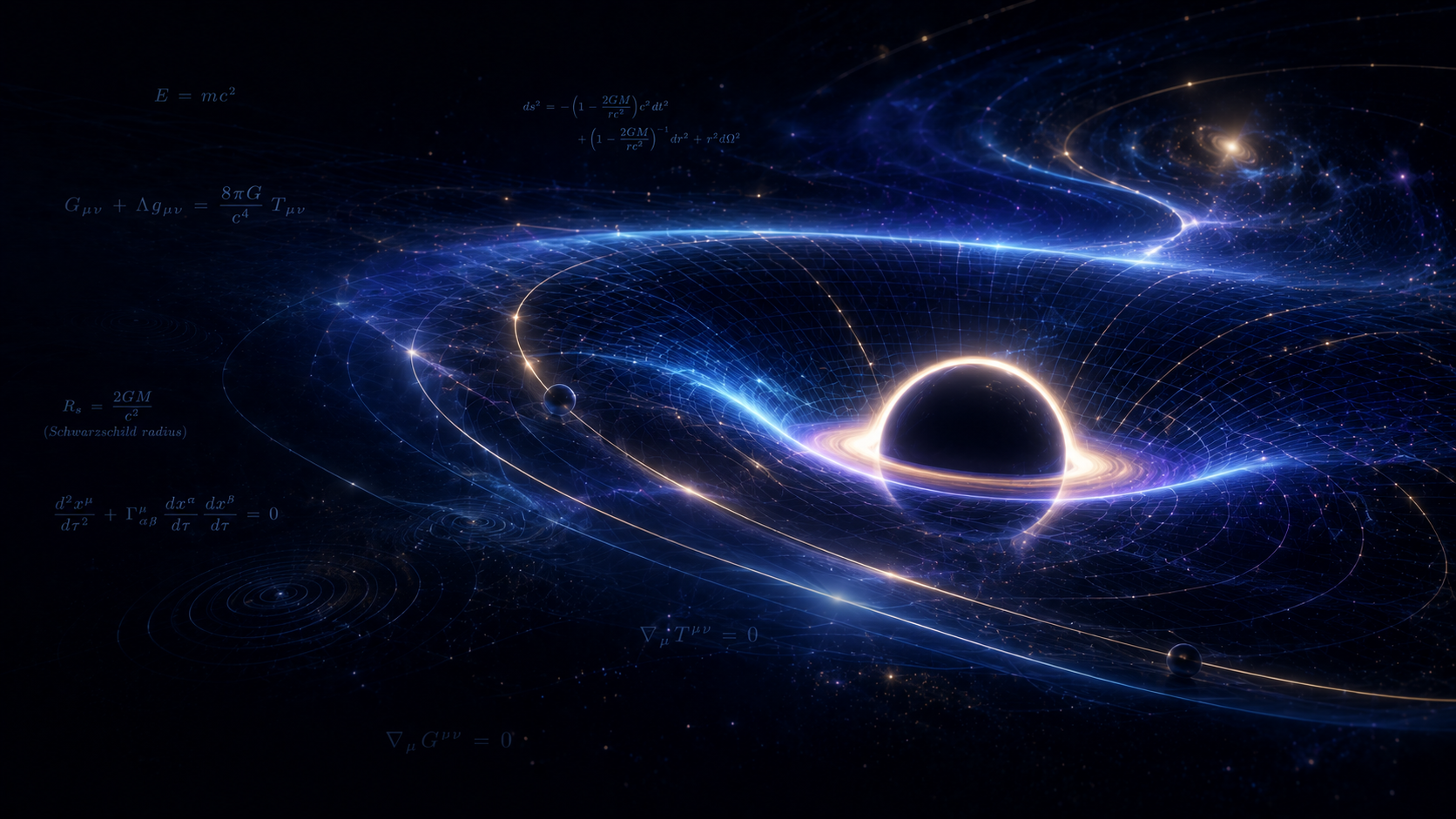 Desktop PC Wallpaper 2